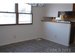 5768 W 550 N, Sharpsville, IN 46068 photo 4