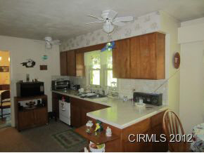 1105 E 49th St, Marion, IN 46953 photo 5
