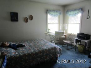 1105 E 49th St, Marion, IN 46953 photo 10