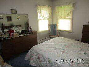 1105 E 49th St, Marion, IN 46953 photo 9