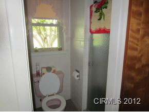 1105 E 49th St, Marion, IN 46953 photo 8