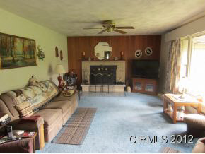 1105 E 49th St, Marion, IN 46953 photo 2