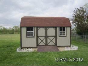 1105 E 49th St, Marion, IN 46953 photo 12