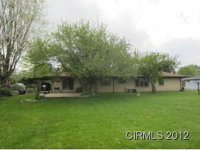 1105 E 49th St, Marion, IN 46953 photo 11