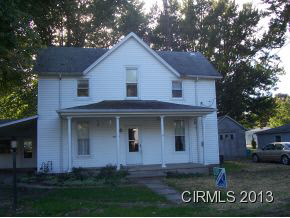 696 E 876n, Burrows, IN 46916 photo 1