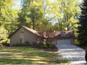 3714 Tomlinson Dr, Logansport, IN 46947 photo 1