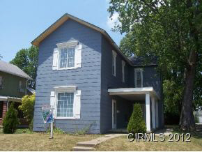 1814 E Market St, Logansport, IN 46947 photo 2