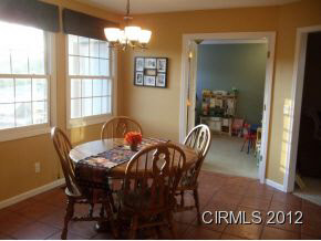 1595 N Miller Ave, Marion, IN 46952 photo 8