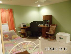 1595 N Miller Ave, Marion, IN 46952 photo 16