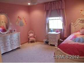 1595 N Miller Ave, Marion, IN 46952 photo 15