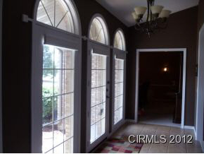 1595 N Miller Ave, Marion, IN 46952 photo 3