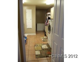 1595 N Miller Ave, Marion, IN 46952 photo 14