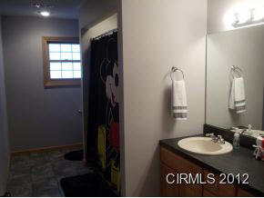 1595 N Miller Ave, Marion, IN 46952 photo 17