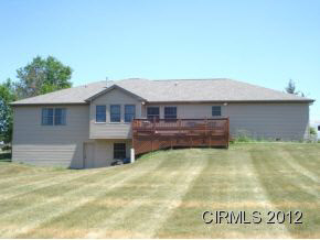 1595 N Miller Ave, Marion, IN 46952 photo 2