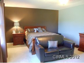 1595 N Miller Ave, Marion, IN 46952 photo 10