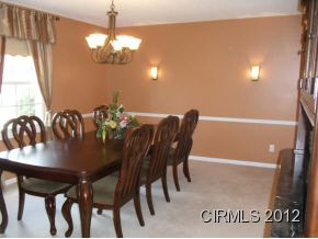 1595 N Miller Ave, Marion, IN 46952 photo 5