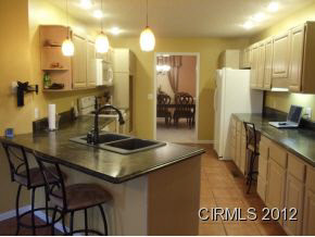 1595 N Miller Ave, Marion, IN 46952 photo 7