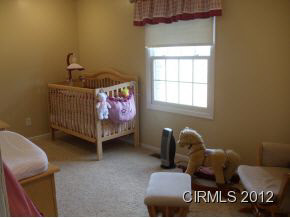 1595 N Miller Ave, Marion, IN 46952 photo 13