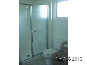 662 E Hess Dr, Upland, IN 46989 photo 10