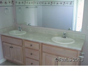 662 E Hess Dr, Upland, IN 46989 photo 8