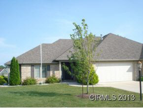 662 E Hess Dr, Upland, IN 46989 photo 11