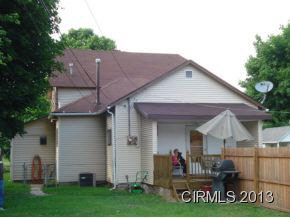 1617 W 4th St, Marion, IN 46952 photo 12