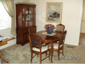 1617 W 4th St, Marion, IN 46952 photo 5