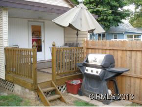 1617 W 4th St, Marion, IN 46952 photo 11
