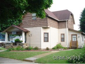 1617 W 4th St, Marion, IN 46952 photo 3