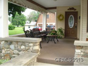 1617 W 4th St, Marion, IN 46952 photo 2