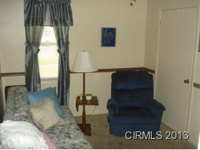 1617 W 4th St, Marion, IN 46952 photo 10