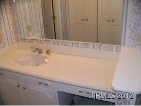 1420 W Forest Ln, Marion, IN 46952 photo 14