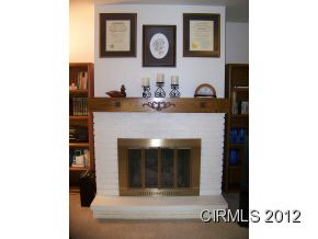 1420 W Forest Ln, Marion, IN 46952 photo 5