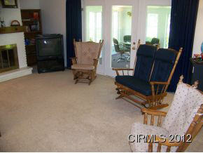 1420 W Forest Ln, Marion, IN 46952 photo 4