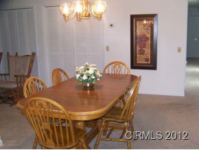 1420 W Forest Ln, Marion, IN 46952 photo 8
