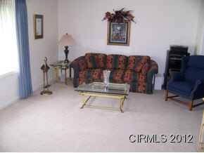 1420 W Forest Ln, Marion, IN 46952 photo 3