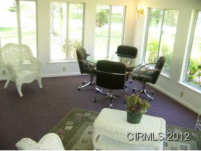 1420 W Forest Ln, Marion, IN 46952 photo 10