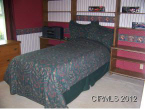 1420 W Forest Ln, Marion, IN 46952 photo 12