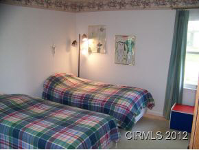 1420 W Forest Ln, Marion, IN 46952 photo 13