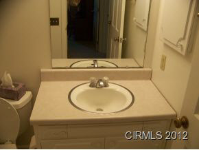 1420 W Forest Ln, Marion, IN 46952 photo 15