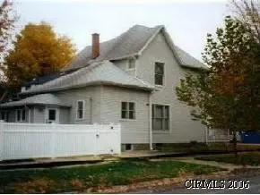 202 E Main, Peru, IN 46970 photo 1