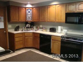 524 Holiday Dr, Greentown, IN 46936 photo 3