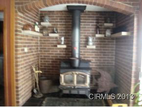 524 Holiday Dr, Greentown, IN 46936 photo 7