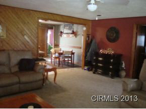 524 Holiday Dr, Greentown, IN 46936 photo 6