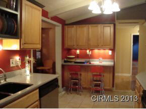 901 James Dr, Kokomo, IN 46902 photo 9
