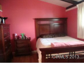 901 James Dr, Kokomo, IN 46902 photo 13