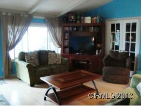 901 James Dr, Kokomo, IN 46902 photo 6