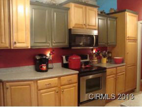 901 James Dr, Kokomo, IN 46902 photo 7