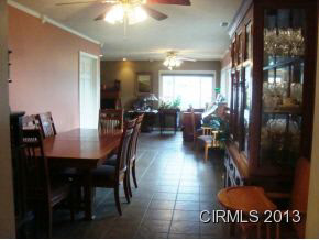 901 James Dr, Kokomo, IN 46902 photo 11