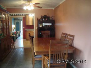 901 James Dr, Kokomo, IN 46902 photo 10